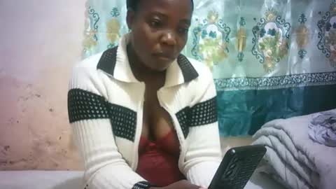 Snapshot of sexy_sandrah chatting on May 18, 2026, 4:07 am sexy_sandrah online show from May 18, 2026, 4:07 am