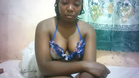Snapshot of sexy_sandrah chatting on May 18, 2026, 5:52 pm sexy_sandrah online show from May 18, 2026, 5:52 pm