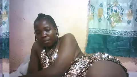 Snapshot of sexy_sandrah chatting on May 25, 2026, 6:47 pm sexy_sandrah online show from May 25, 2026, 6:47 pm