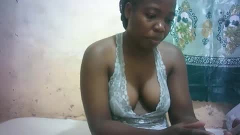 Snapshot of sexy_sandrah chatting on May 30, 2026, 8:33 am sexy_sandrah online show from May 30, 2026, 8:33 am