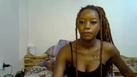 Snapshot of sexy_sasy chatting on January 16, 2026, 3:38 pm sexy_sasy online show from January 16, 2026, 3:38 pm