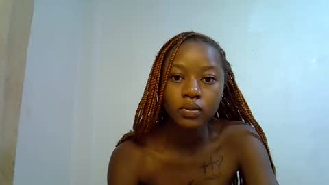 Snapshot of sexy_sasy chatting on February 23, 2026, 4:04 pm sexy_sasy online show from February 23, 2026, 4:04 pm