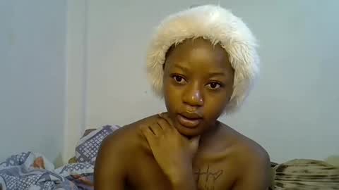 Snapshot of sexy_sasy chatting on March 26, 2026, 4:23 pm sexy_sasy online show from March 26, 2026, 4:23 pm