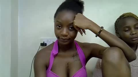 Snapshot of sexy_sasy chatting on April 1, 2026, 11:57 pm sexy_sasy online show from April 1, 2026, 11:57 pm