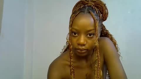 Snapshot of sexy_sasy chatting on April 2, 2026, 11:13 pm sexy_sasy online show from April 2, 2026, 11:13 pm