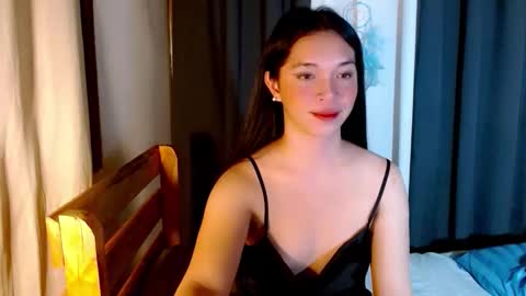 sexy_savanah online show from November 1, 2025, 8:55 pm