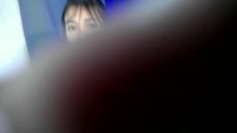 sexy_scarlet26 online show from February 12, 2026, 9:15 am