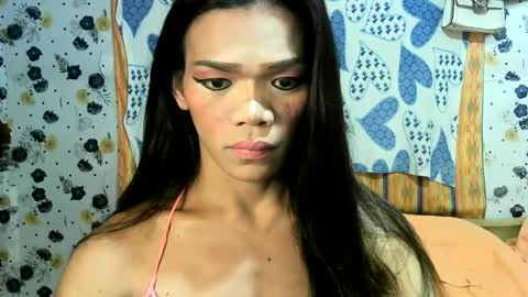 scarlet online show from July 13, 2026, 4:10 pm