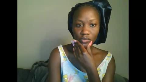 Snapshot of sexy_sea615394 chatting on February 6, 2026, 9:34 am sexy_sea615394 online show from February 6, 2026, 9:34 am