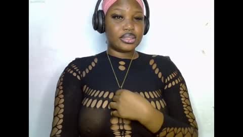 Snapshot of sexy_seducer1 chatting on July 3, 2026, 8:37 pm Annie online show from July 3, 2026, 8:37 pm
