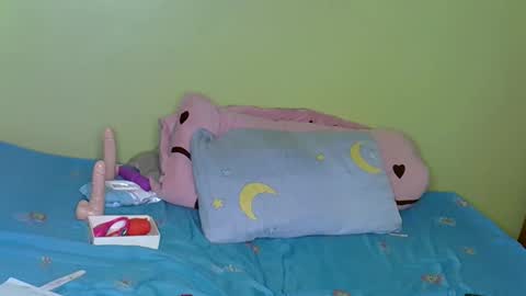 Snapshot of sexy_shan09 chatting on November 22, 2025, 1:26 am sexy_shan09 online show from November 22, 2025, 1:26 am