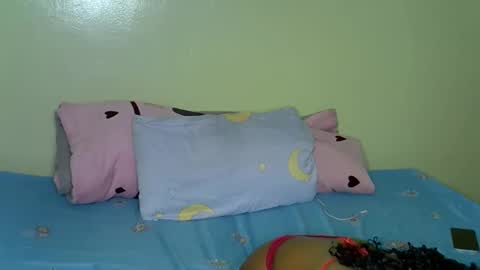 Snapshot of sexy_shan09 chatting on November 24, 2025, 1:22 pm sexy_shan09 online show from November 24, 2025, 1:22 pm