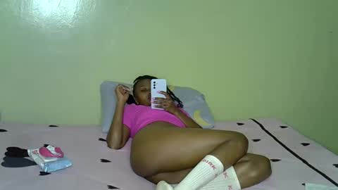 Snapshot of sexy_shan09 chatting on December 1, 2025, 2:11 pm sexy_shan09 online show from December 1, 2025, 2:11 pm