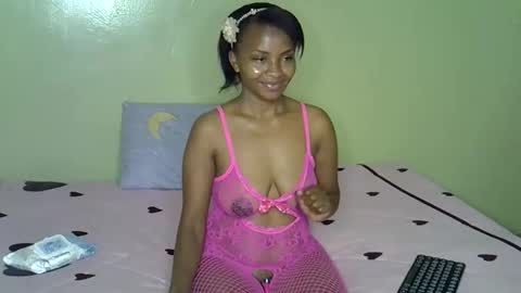 Snapshot of sexy_shan09 chatting on December 5, 2025, 2:53 am sexy_shan09 online show from December 5, 2025, 2:53 am