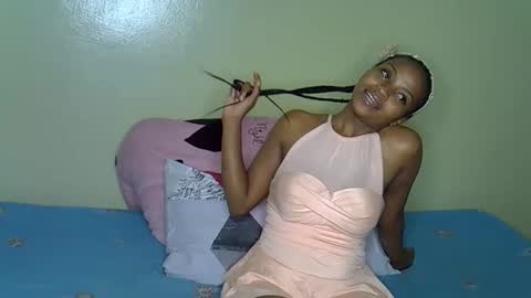 Snapshot of sexy_shan09 chatting on December 22, 2025, 12:51 am sexy_shan09 online show from December 22, 2025, 12:51 am