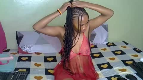 Snapshot of sexy_shan09 chatting on January 9, 2026, 12:30 pm sexy_shan09 online show from January 9, 2026, 12:30 pm