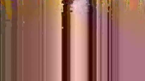 Snapshot of sexy_sheep chatting on April 19, 2026, 3:50 am Sexy Sheep online show from April 19, 2026, 3:50 am