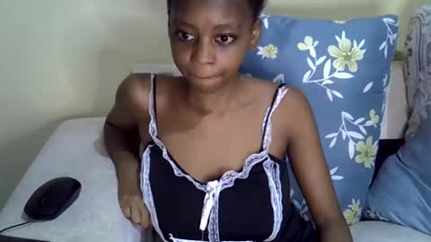 Janet online show from April 1, 2026, 3:18 am