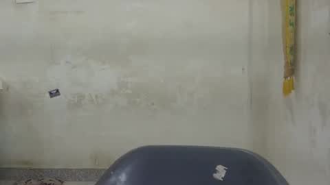 sexy_shreyaa online show from November 9, 2025, 7:34 pm