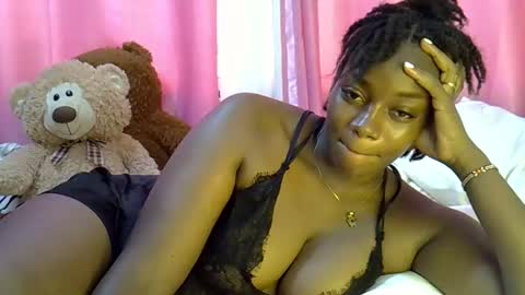 laura online show from March 5, 2026, 9:38 am