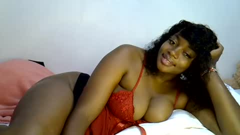 laura online show from July 15, 2026, 1:00 am