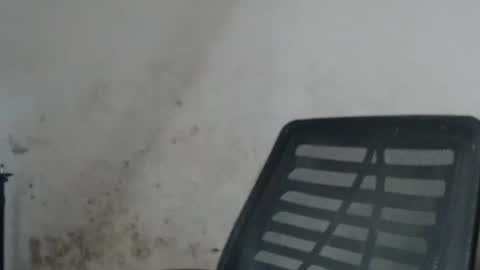 naomi online show from February 7, 2026, 6:17 am