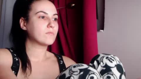 Slimm online show from February 28, 2025, 10:17 pm