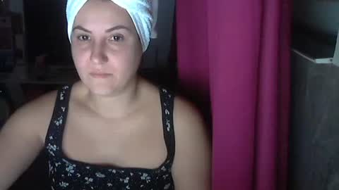 Slimm online show from November 5, 2025, 12:43 am