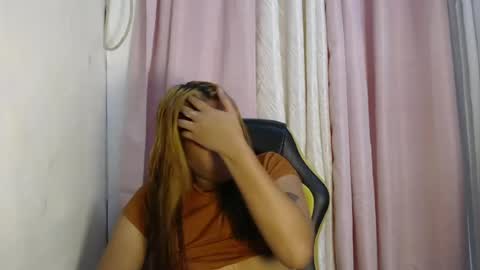 SOFIE  The woman who lives in the province online show from June 21, 2026, 1:52 am