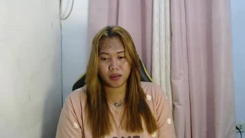 SOFIE  The woman who lives in the province online show from June 23, 2026, 4:16 pm