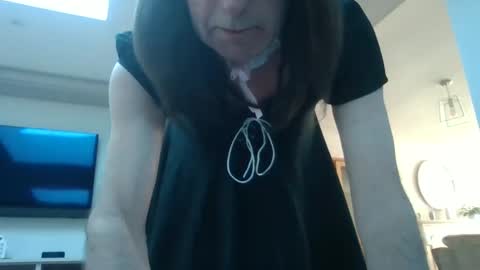 Snapshot of sexy_sophie125 chatting on March 5, 2025, 4:02 pm Sexy Sophie online show from March 5, 2025, 4:02 pm