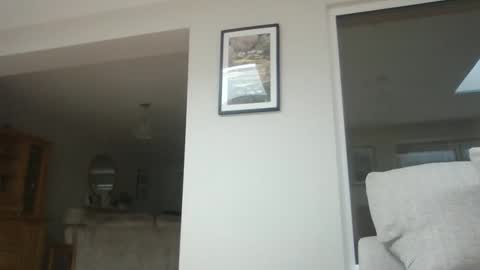 Snapshot of sexy_sophie125 chatting on October 20, 2025, 10:27 am Sexy Sophie online show from October 20, 2025, 10:27 am