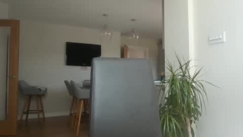 Sexy Sophie online show from May 29, 2026, 11:30 am