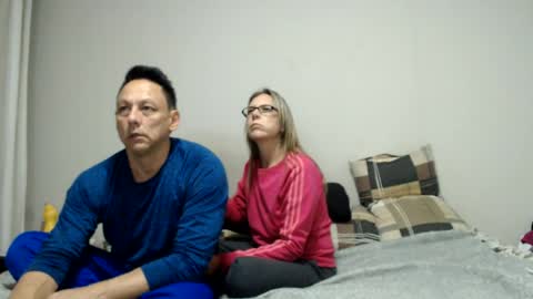 Snapshot of sexy_stassi_xx chatting on June 18, 2026, 6:56 pm Nastassia... but you can call me Stassi for short. online show from June 18, 2026, 6:56 pm