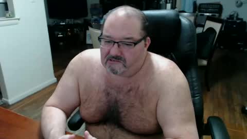 Snapshot of sexy_steven_cb1 chatting on January 27, 2025, 10:38 pm Steven online show from January 27, 2025, 10:38 pm