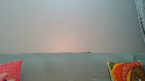 Snapshot of sexy_sweetcandy chatting on December 13, 2024, 5:54 pm sexy sweetcandy online show from December 13, 2024, 5:54 pm