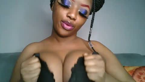 Snapshot of sexy_sweetcandy chatting on December 23, 2024, 3:44 pm sexy sweetcandy online show from December 23, 2024, 3:44 pm