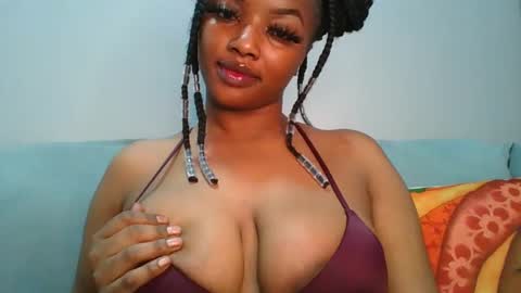 Snapshot of sexy_sweetcandy chatting on December 24, 2024, 9:22 pm sexy sweetcandy online show from December 24, 2024, 9:22 pm