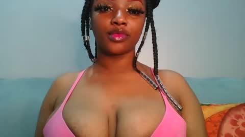 Snapshot of sexy_sweetcandy chatting on December 26, 2024, 3:53 pm sexy sweetcandy online show from December 26, 2024, 3:53 pm