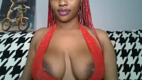 Snapshot of sexy_sweetcandy chatting on February 13, 2025, 11:26 pm sexy sweetcandy online show from February 13, 2025, 11:26 pm