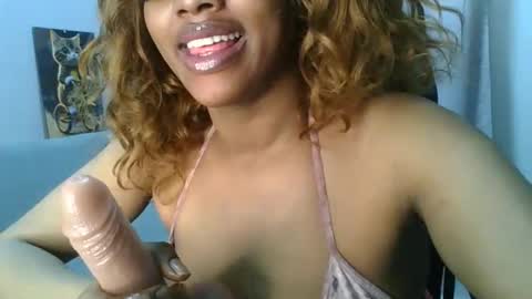 Snapshot of sexy_sweetcandy chatting on September 13, 2025, 5:07 am sexy sweetcandy online show from September 13, 2025, 5:07 am