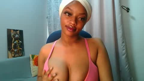 Snapshot of sexy_sweetcandy chatting on October 10, 2025, 6:34 am sexy sweetcandy online show from October 10, 2025, 6:34 am