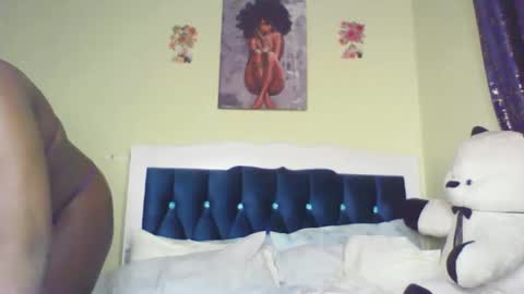 Snapshot of sexy_talia1 chatting on October 1, 2025, 9:10 pm Eunice online show from October 1, 2025, 9:10 pm