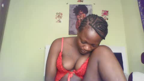 Snapshot of sexy_talia1 chatting on October 4, 2025, 10:52 pm Eunice online show from October 4, 2025, 10:52 pm