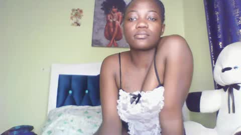 Snapshot of sexy_talia1 chatting on October 31, 2025, 11:50 pm Eunice online show from October 31, 2025, 11:50 pm
