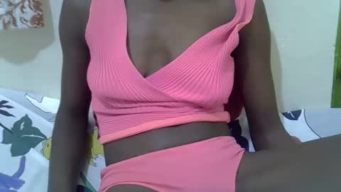 sexy_tania1 online show from October 24, 2025, 8:11 am