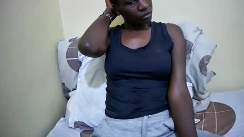 sexy_tania1 online show from December 22, 2025, 9:17 am