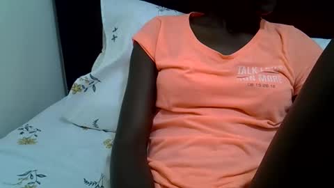 sexy_tania1 online show from June 10, 2026, 9:30 am