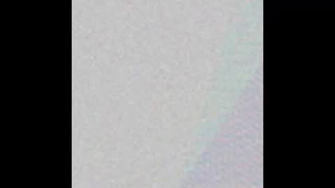 Snapshot of sexy_teamcarrey chatting on January 4, 2025, 7:02 pm Maria online show from January 4, 2025, 7:02 pm