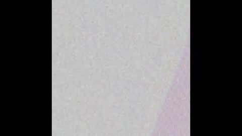 Snapshot of sexy_teamcarrey chatting on January 19, 2025, 8:39 am Maria online show from January 19, 2025, 8:39 am